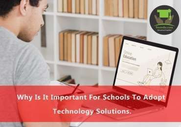 Why-Is-It-Important-For-Schools-To-Adopt-Technology-Solutions