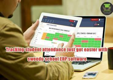 Tracking-student-attendance-just-got-easier-with-sweedu-school-ERP-software