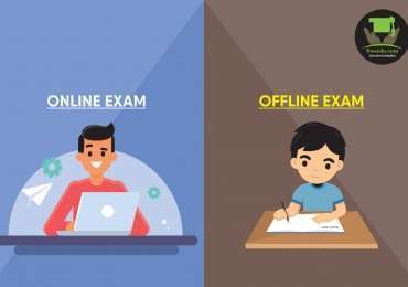 online-offline-exam