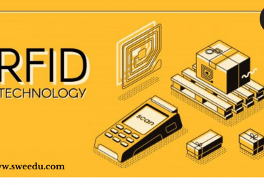 rfid technology