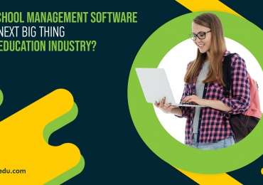 school management software