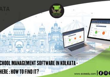 best school management software in kolkata