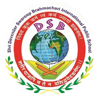 DSB_International_Public_School-removebg-preview