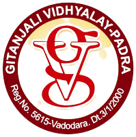 Gitanjali_Vidhyalay-removebg-preview