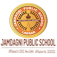 JAMDAGNI_PUBLIC_SCHOOL-removebg-preview