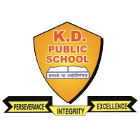 K.D_PUBLIC_SCHOOL-removebg-preview
