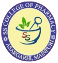 S_S_COLLEGE_OF_PHARMACY-removebg-preview