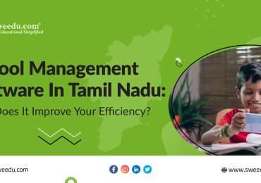 School Management Software In Tamil Nadu