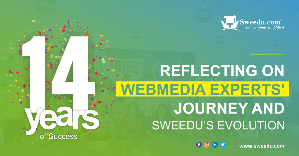 blog-sweedu-14-years-webmediaexperts_2